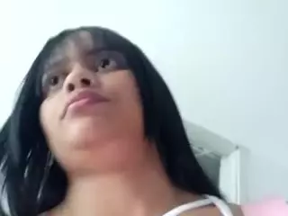 XlittleanaX's Live Sex Cam Show