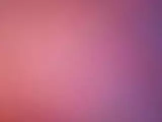 XlittleanaX's Live Sex Cam Show