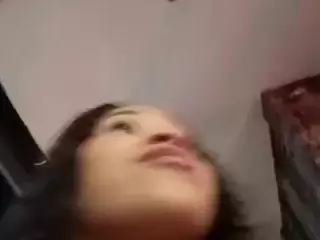 XlittleanaX's Live Sex Cam Show