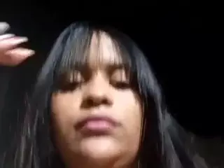 XlittleanaX's Live Sex Cam Show