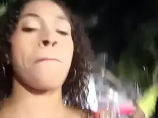 XlittleanaX's Live Sex Cam Show