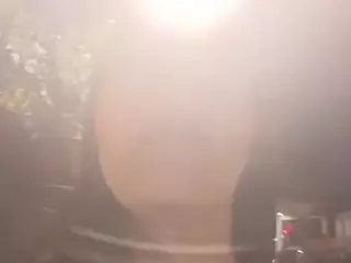 XlittleanaX's Live Sex Cam Show