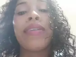 XlittleanaX's Live Sex Cam Show