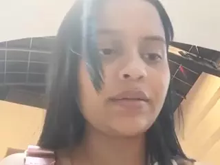 XlittleanaX's Live Sex Cam Show
