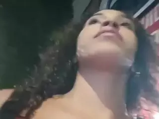 XlittleanaX's Live Sex Cam Show