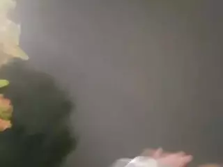 XlittleanaX's Live Sex Cam Show
