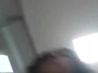 XlittleanaX's Live Sex Cam Show
