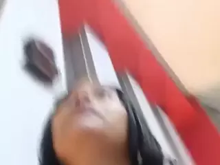 XlittleanaX's Live Sex Cam Show