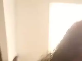 XlittleanaX's Live Sex Cam Show