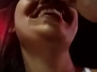 XlittleanaX's Live Sex Cam Show