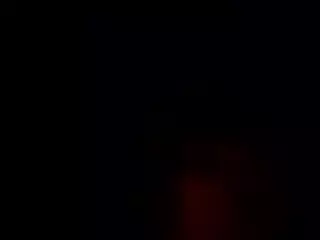 XlittleanaX's Live Sex Cam Show