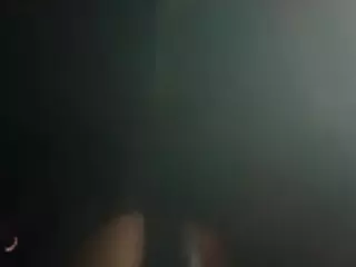 XlittleanaX's Live Sex Cam Show