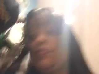 Xlittleanax