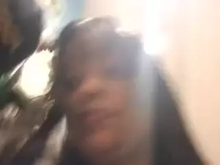 XlittleanaX's Live Sex Cam Show