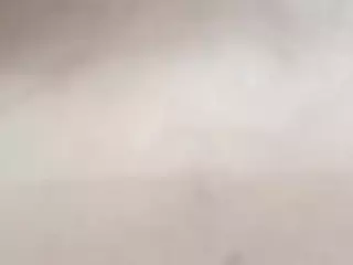 XlittleanaX's Live Sex Cam Show