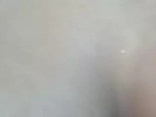 XlittleanaX's Live Sex Cam Show