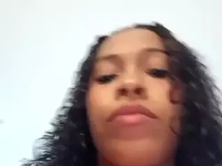 XlittleanaX's Live Sex Cam Show