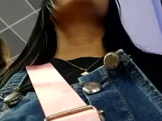 XlittleanaX's Live Sex Cam Show