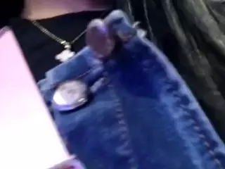 XlittleanaX's Live Sex Cam Show
