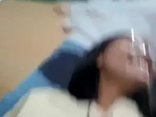 XlittleanaX's Live Sex Cam Show