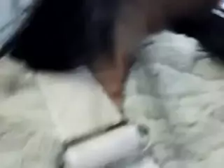 XlittleanaX's Live Sex Cam Show