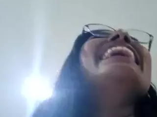 XlittleanaX's Live Sex Cam Show