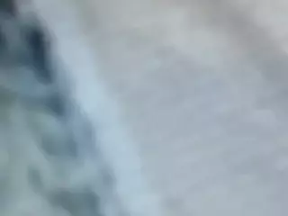 XlittleanaX's Live Sex Cam Show