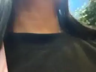 XlittleanaX's Live Sex Cam Show