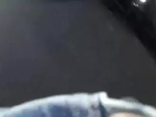XlittleanaX's Live Sex Cam Show