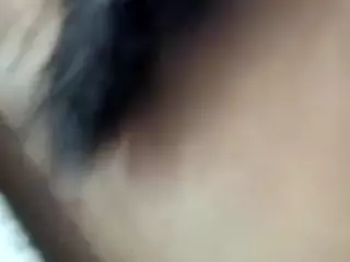 XlittleanaX's Live Sex Cam Show