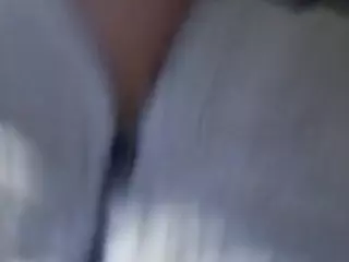 XlittleanaX's Live Sex Cam Show