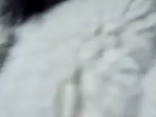 XlittleanaX's Live Sex Cam Show
