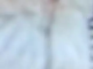 XlittleanaX's Live Sex Cam Show