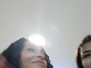 XlittleanaX's Live Sex Cam Show