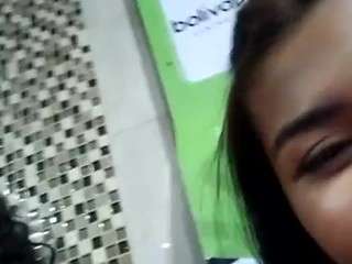 Xlittleanax