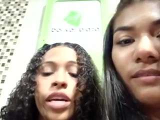 Xlittleanax