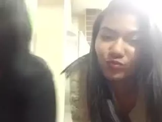 XlittleanaX's Live Sex Cam Show
