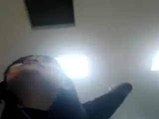 XlittleanaX's Live Sex Cam Show