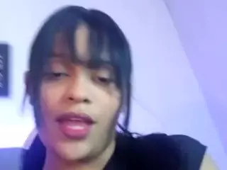 XlittleanaX's Live Sex Cam Show