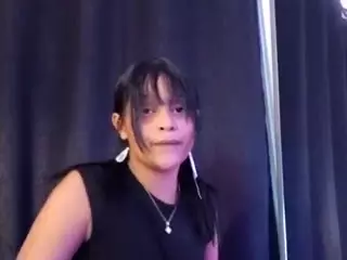 XlittleanaX's Live Sex Cam Show