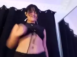 XlittleanaX's Live Sex Cam Show