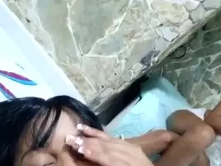 XlittleanaX's Live Sex Cam Show