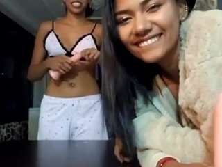 Xlittleanax