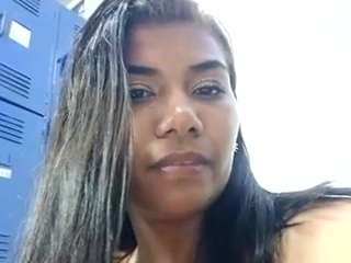 Xlittleanax