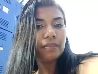 XlittleanaX's Live Sex Cam Show