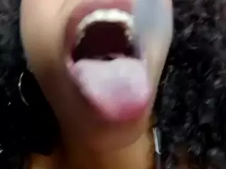XlittleanaX's Live Sex Cam Show