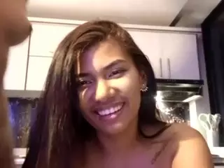 XlittleanaX's Live Sex Cam Show