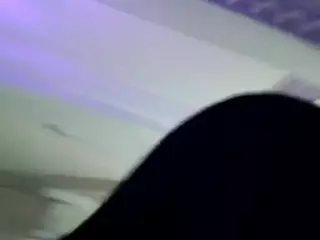 XlittleanaX's Live Sex Cam Show