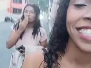 XlittleanaX's Live Sex Cam Show