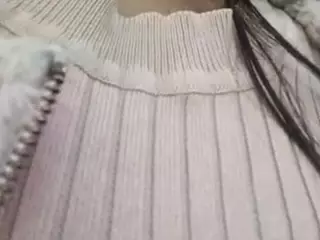 XlittleanaX's Live Sex Cam Show